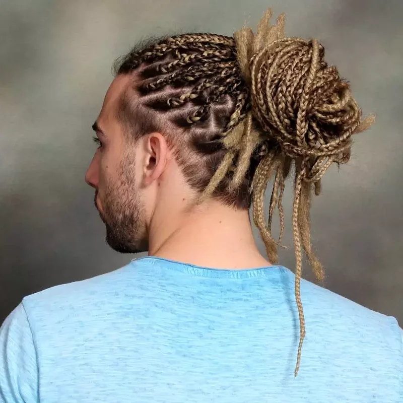 tp-braids-for-men-2